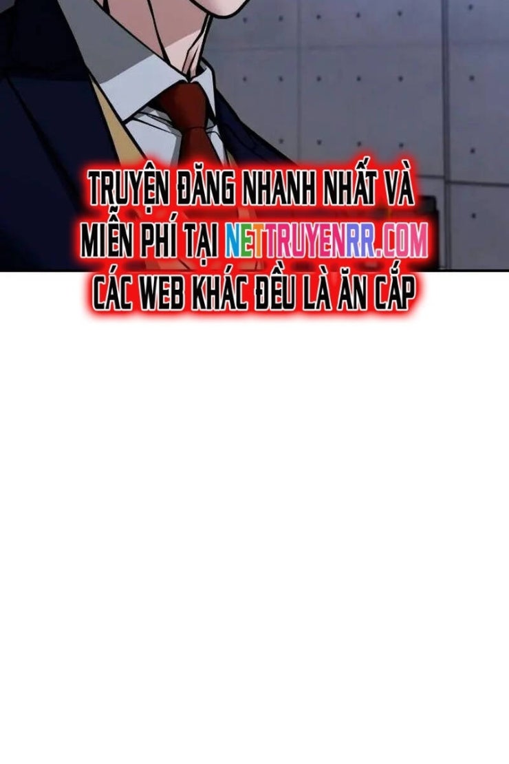 Giang Hồ Thực Thi Công Lý - Page 9