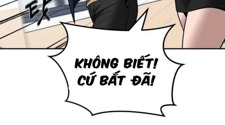 Giang Hồ Thực Thi Công Lý - Page 125