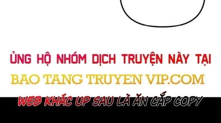 Giang Hồ Thực Thi Công Lý - Page 175