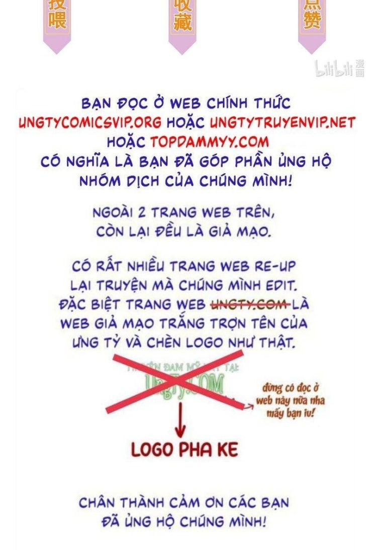 Gài Bẫy Ác Khuyển - Page 35