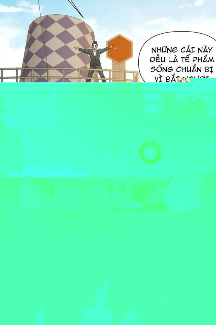 Đô Thị Cực Phẩm Y Thần - Page 32