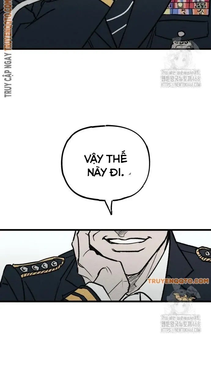 Diễn Viên Gangster - Page 20