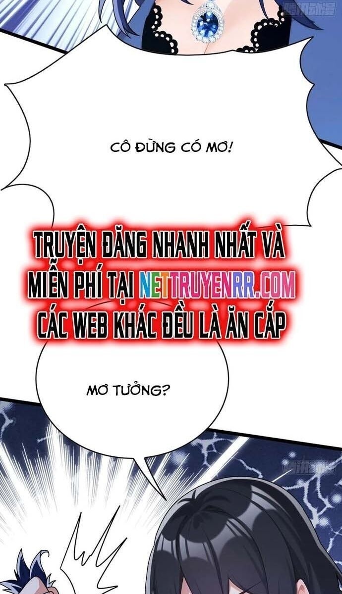 Đại Lão Xuống Núi: Bắt Đầu Từ Việc Trở Thành Thư Ký - Page 36