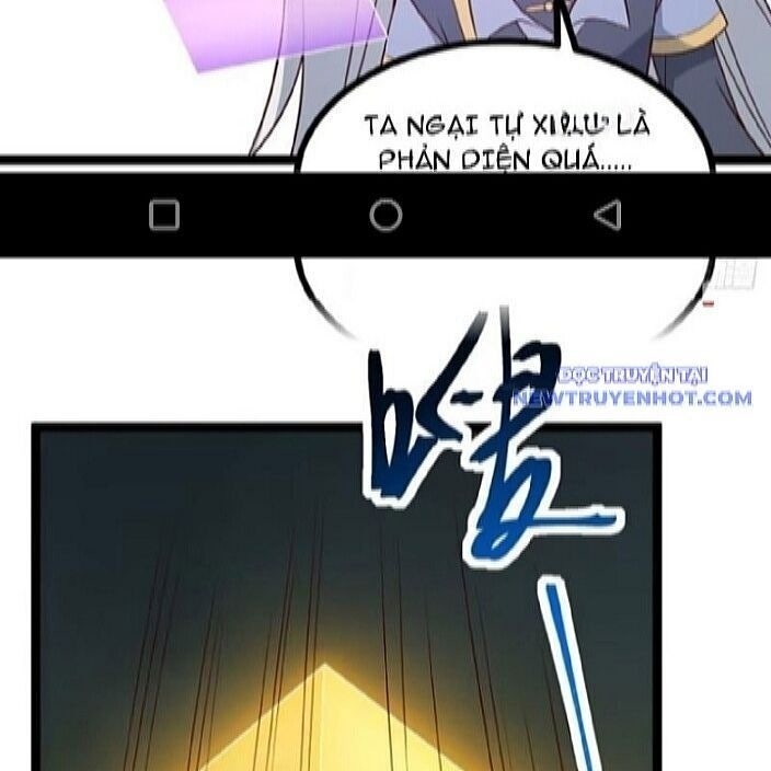 Chính Nghĩa Không!! Ta Trở Thành Phản Diện - Page 60