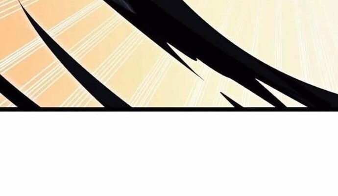 Chính Nghĩa Không!! Ta Trở Thành Phản Diện - Page 13