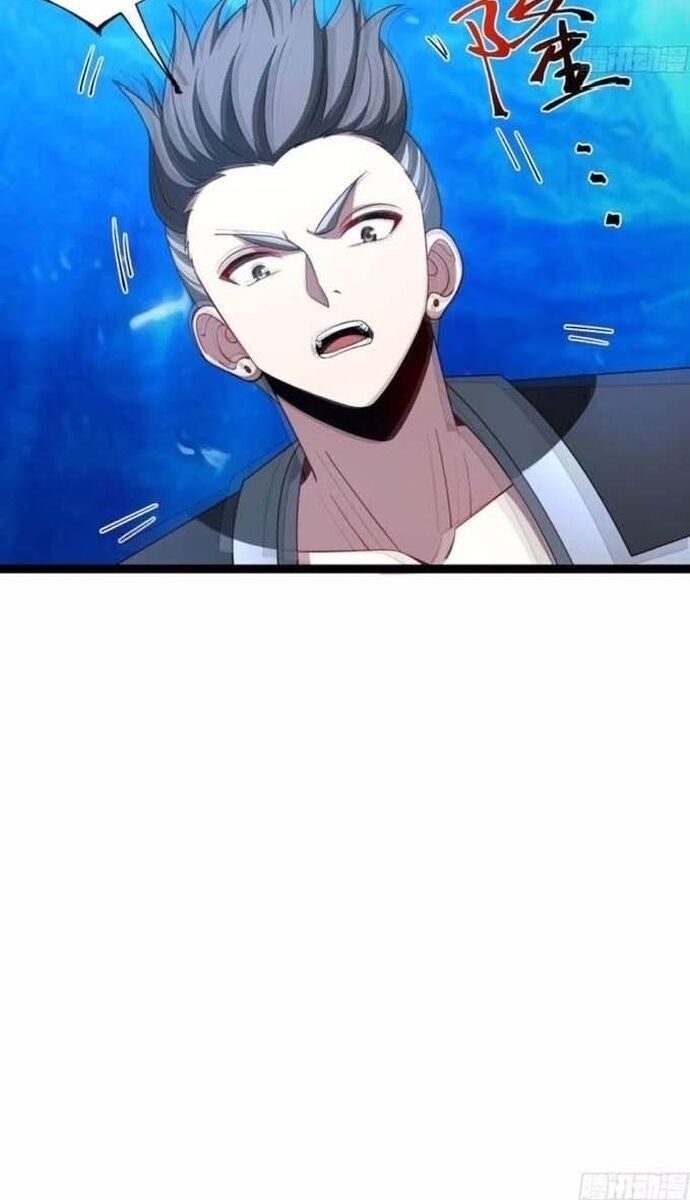 Chính Nghĩa Không!! Ta Trở Thành Phản Diện - Page 34