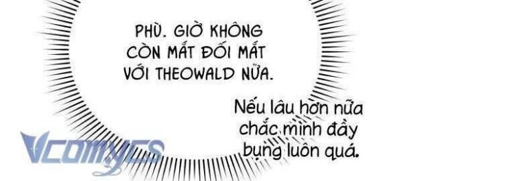 Chiếc Túi Bí Mật Của Tiểu Thư Xấu Xí - Page 82