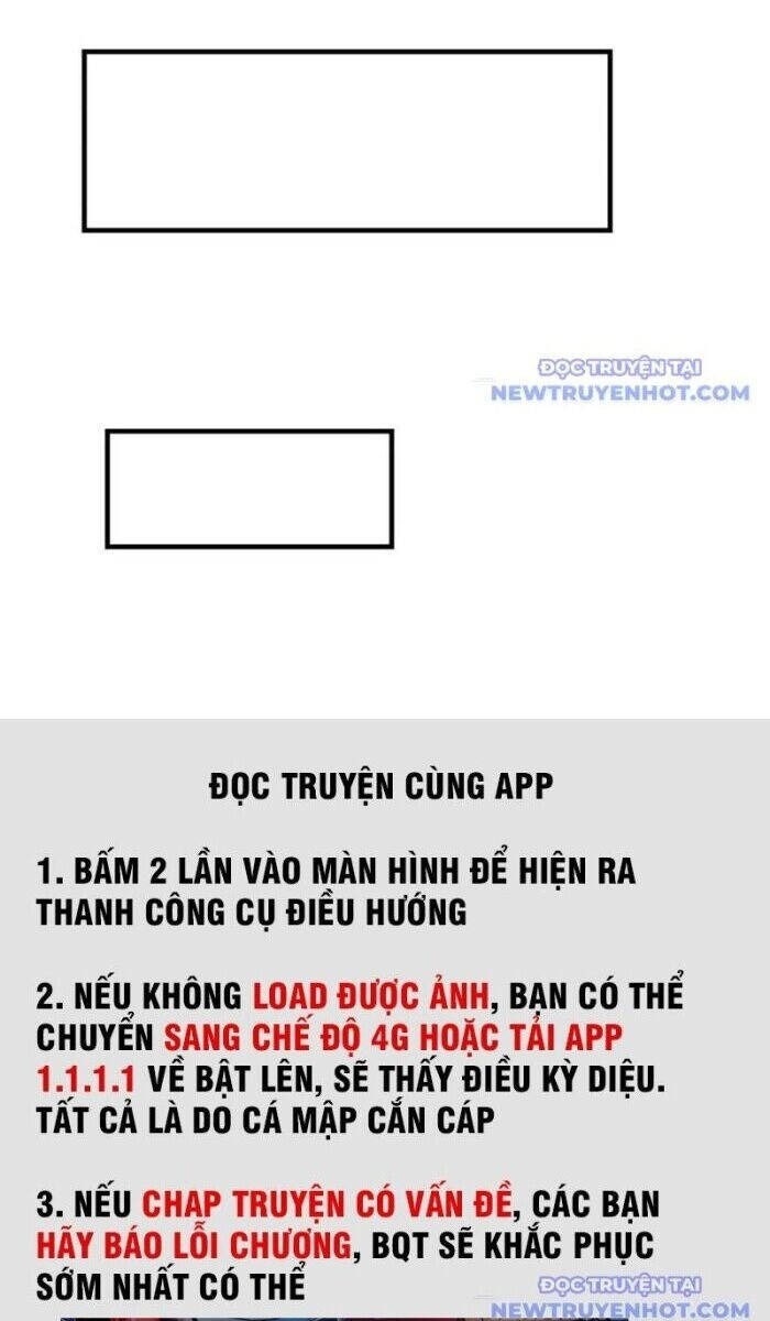 Các Nữ Đồ Đệ Của Ta Đều Là Chư Thiên Đại Lão Tương Lai - Page 52