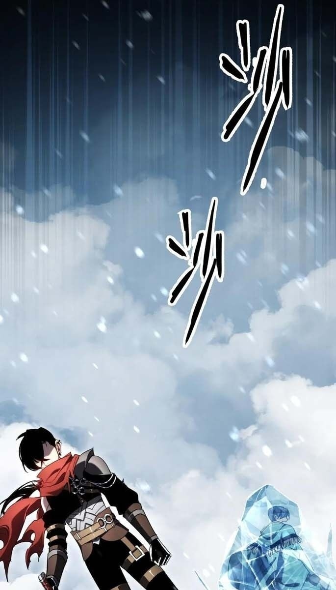 Boss Cuối Chấp Nhận Trở Thành Người Chơi - Page 49