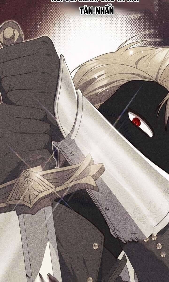 Nàng Công Chúa Tiên Tri - Page 98