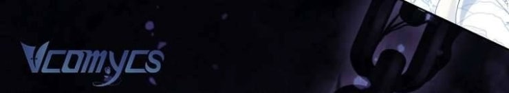 Kẻ Phản Diện Là Một Con Rối - Page 142