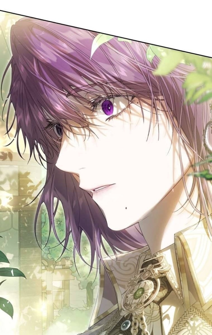 Kẻ Phản Diện Là Một Con Rối - Page 79