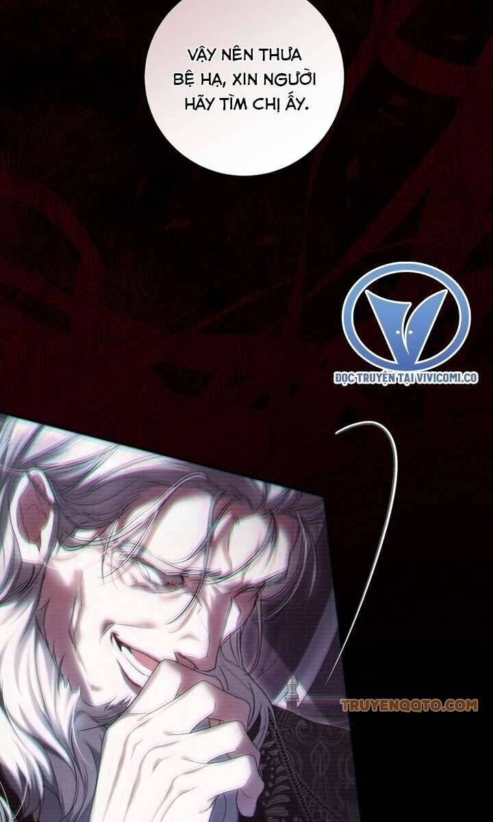 Kẻ Phản Diện Là Một Con Rối - Page 118