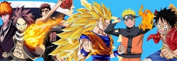 Hỗn Độn Thiên Đế Quyết - Page 36