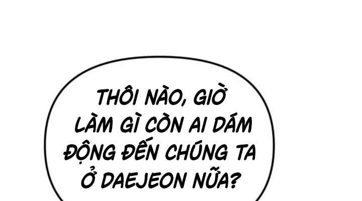 Giang Hồ Thực Thi Công Lý - Page 69