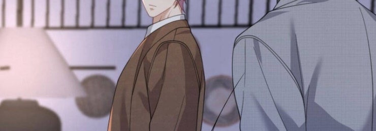 Gài Bẫy Ác Khuyển - Page 29