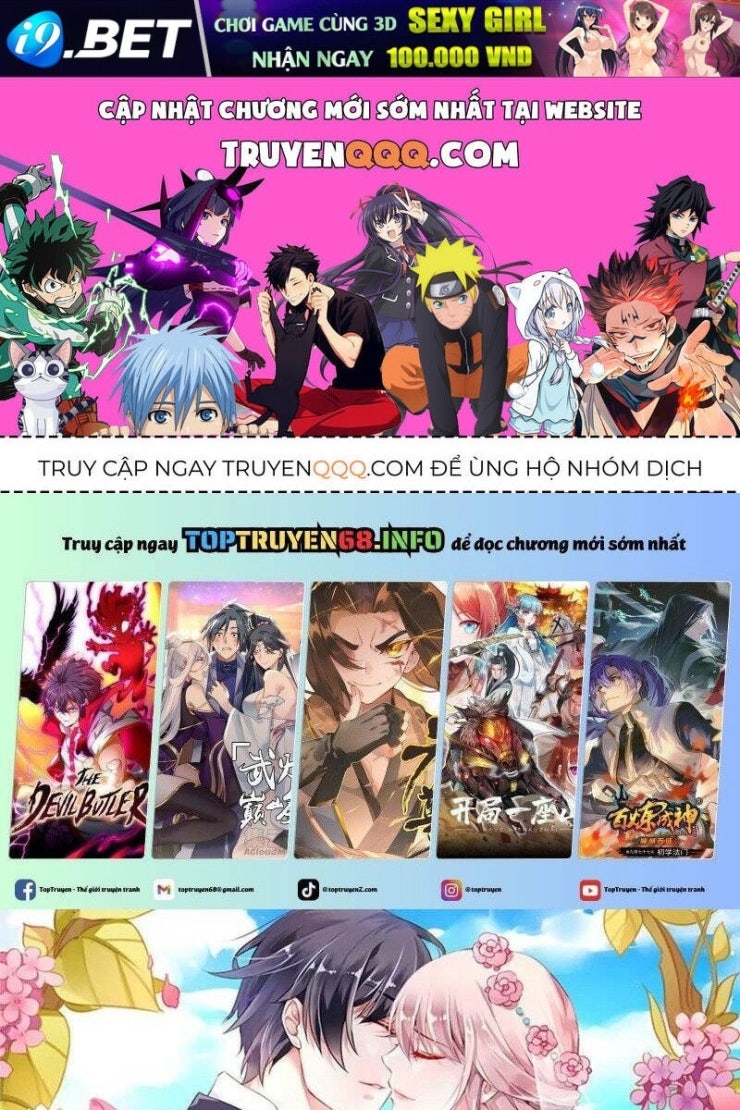 Gacha Vô Hạn - Page 4