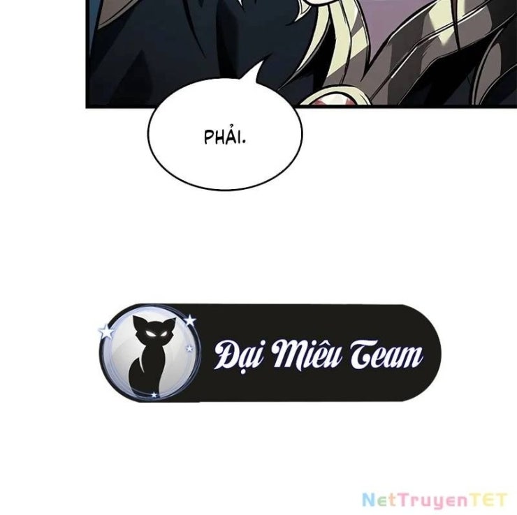 Gacha Vô Hạn - Page 105