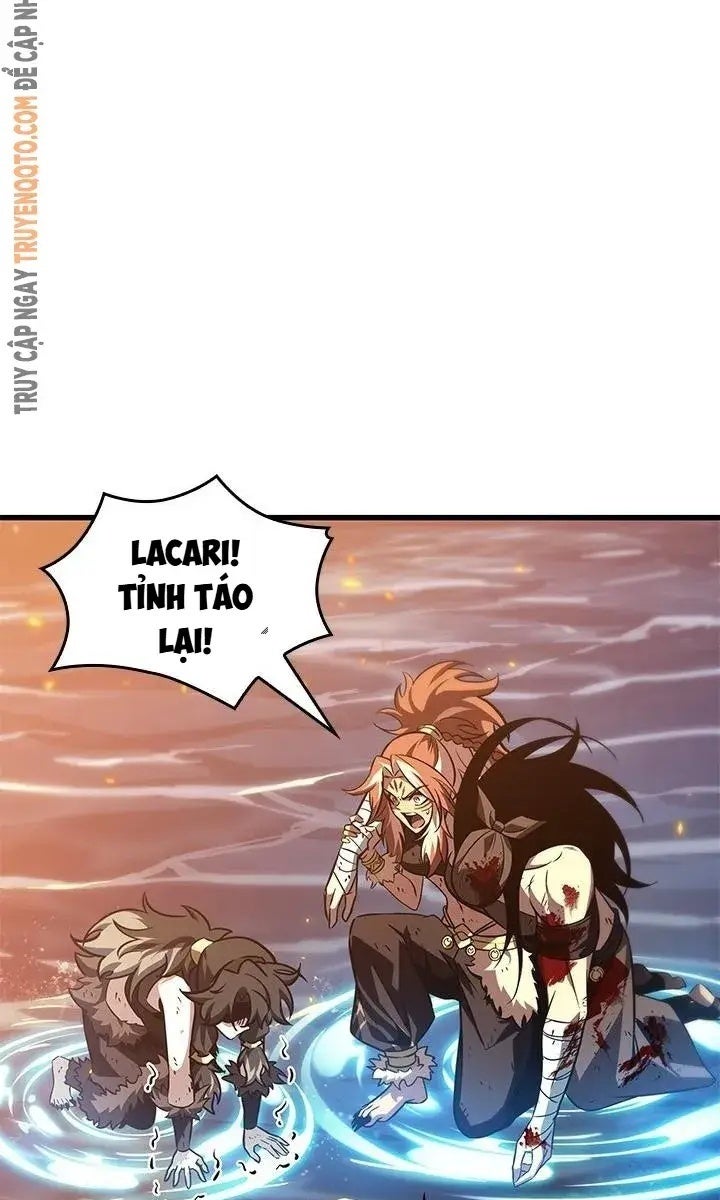 Gacha Vô Hạn - Page 30