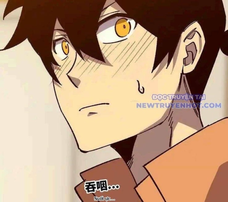 Dũng giả x nữ ma vương - Page 52