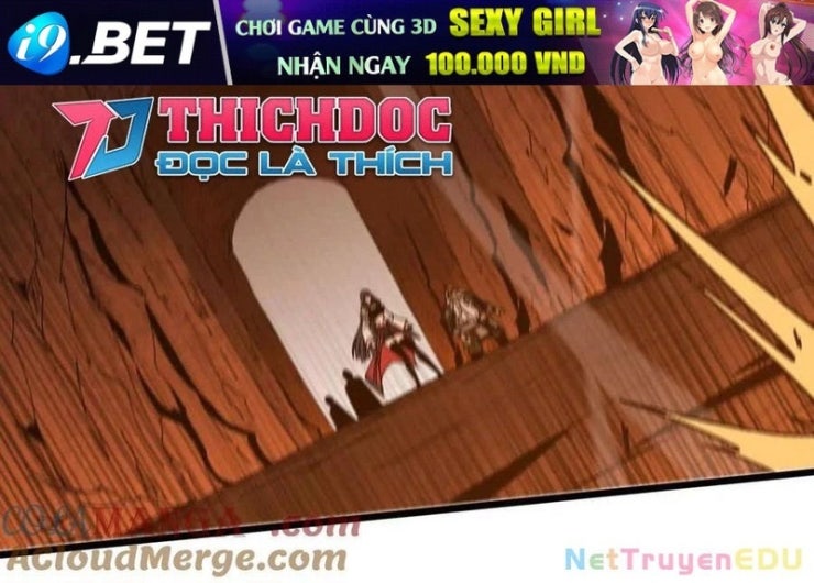 Dũng giả x nữ ma vương - Page 38