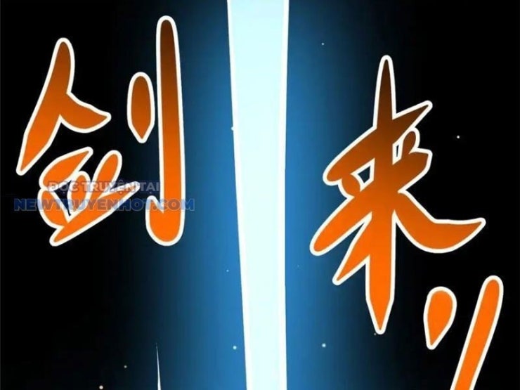 Đô Thị Cực Phẩm Y Thần - Page 74