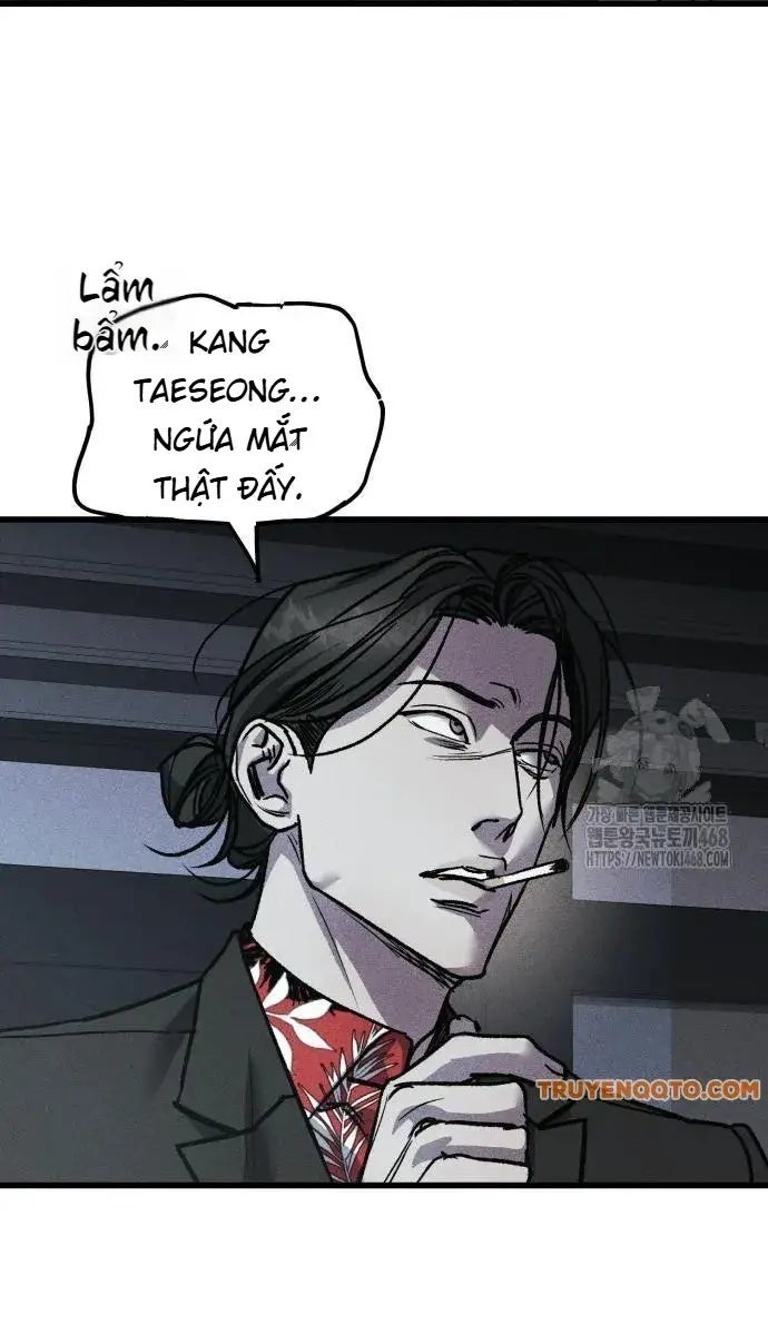 Diễn Viên Gangster - Page 29