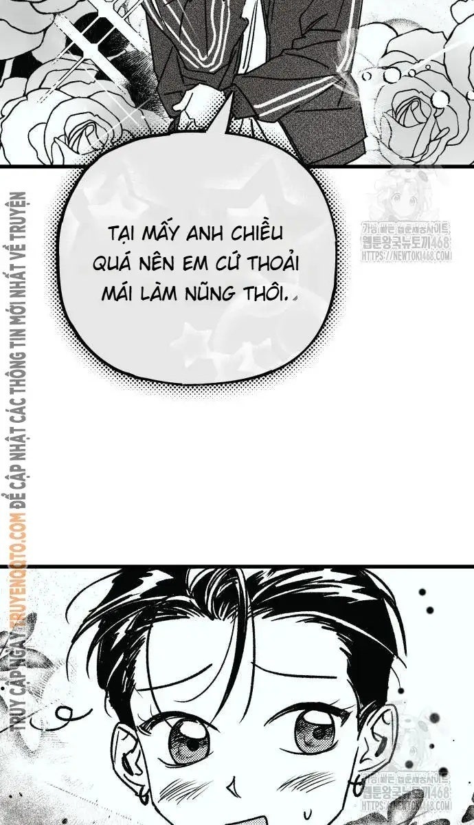 Diễn Viên Gangster - Page 72