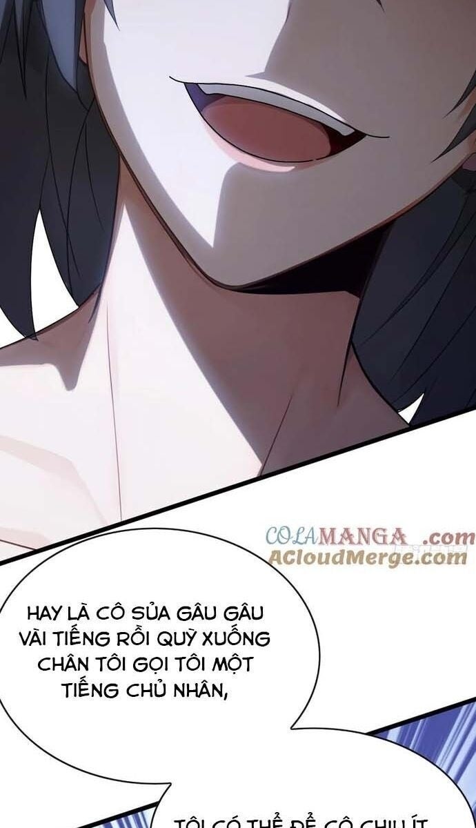 Đại Lão Xuống Núi: Bắt Đầu Từ Việc Trở Thành Thư Ký - Page 32