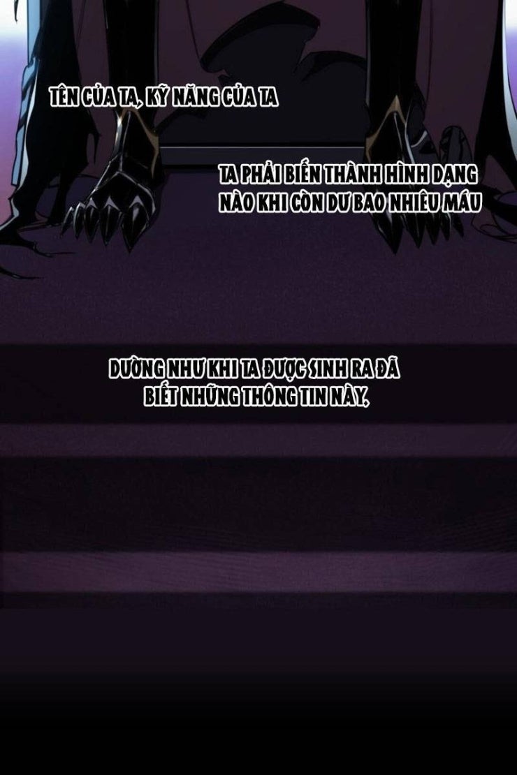 Boss Cuối Chấp Nhận Trở Thành Người Chơi - Page 79