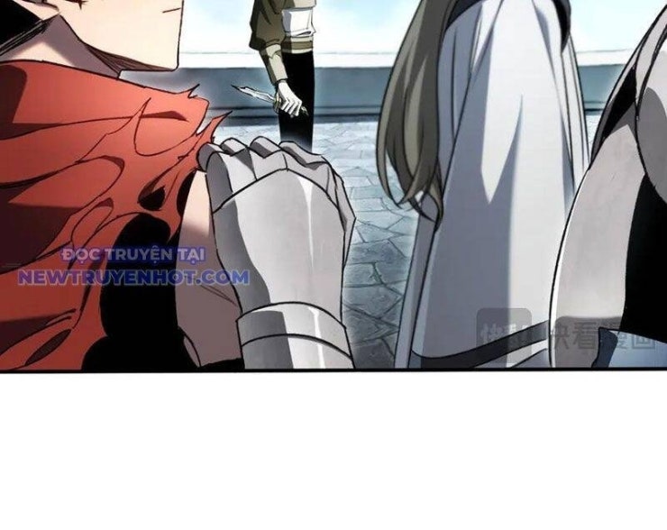 Boss Cuối Chấp Nhận Trở Thành Người Chơi - Page 10