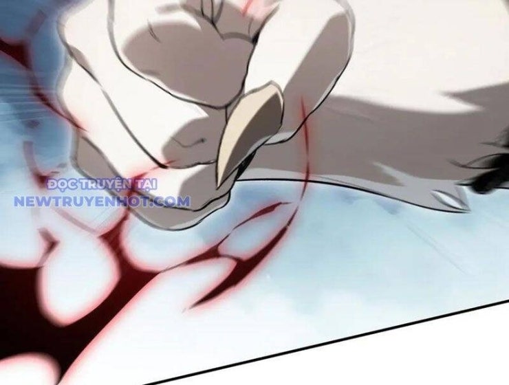 Boss Cuối Chấp Nhận Trở Thành Người Chơi - Page 66