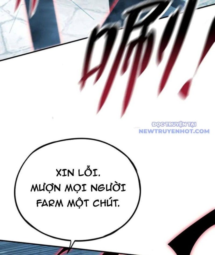 Boss Cuối Chấp Nhận Trở Thành Người Chơi - Page 56