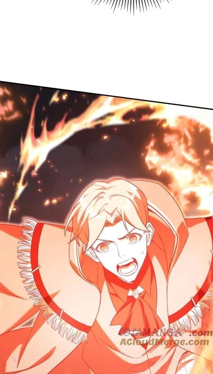 Boss Cuối Chấp Nhận Trở Thành Người Chơi - Page 41