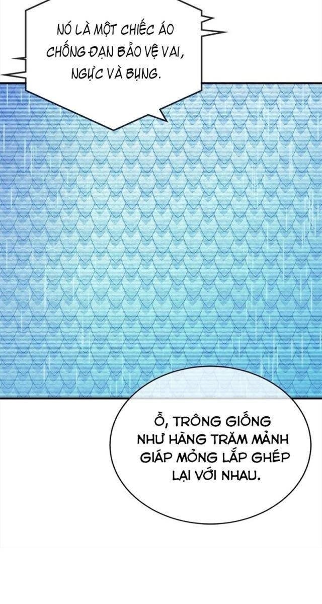 Một Anh Hùng Giỏi Mọi Thứ - Page 67