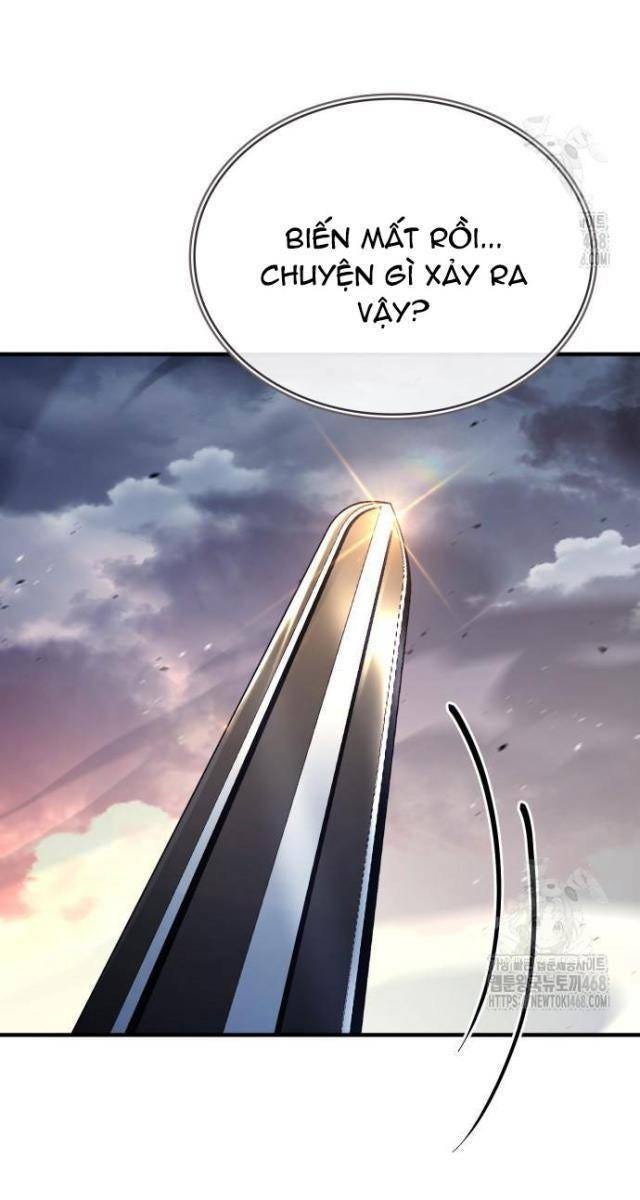 Hoàng Tử Bán Thuốc - Page 6