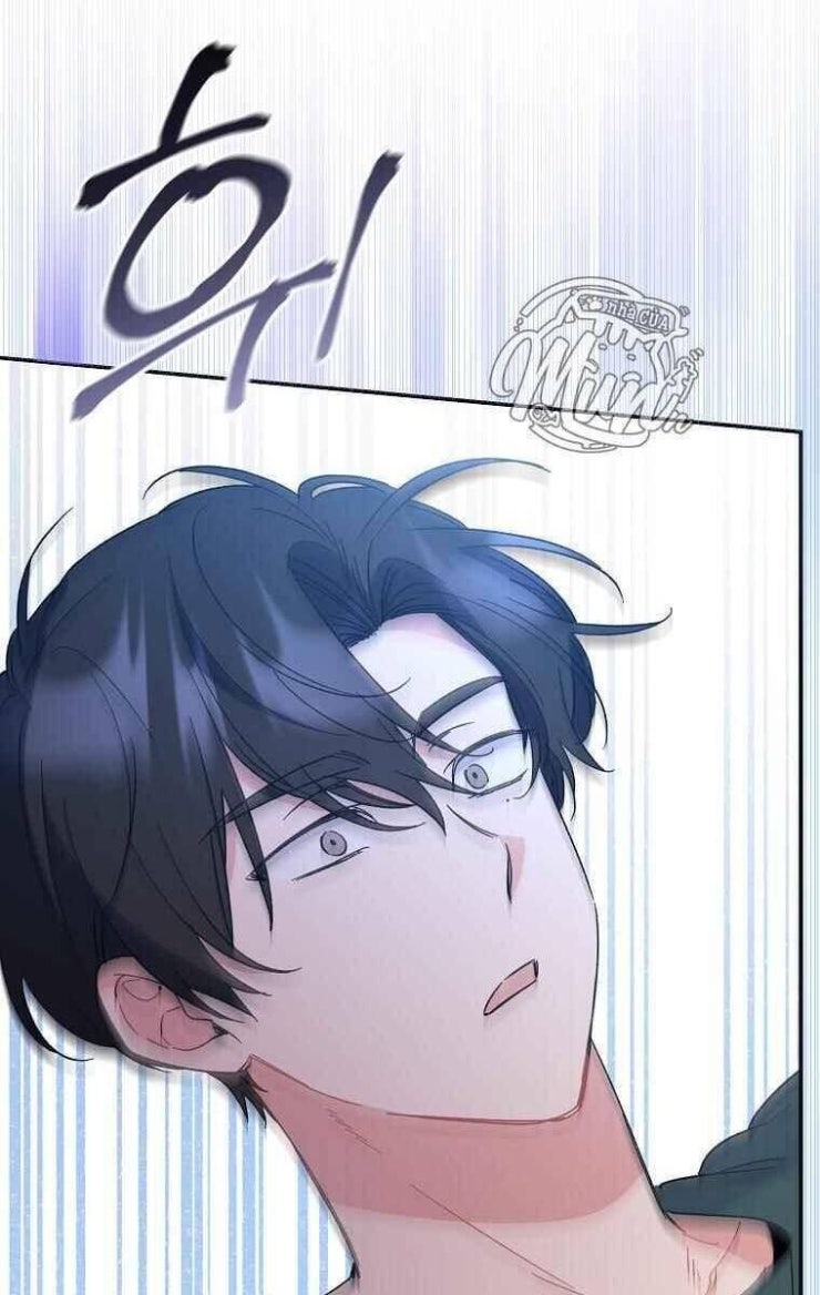 Mối Tình Đầu Đến Từ Tương Lai - Page 107