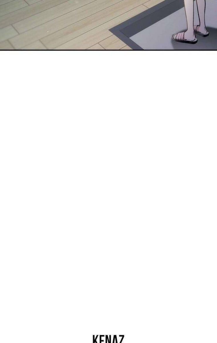 Mối Tình Đầu Đến Từ Tương Lai - Page 115