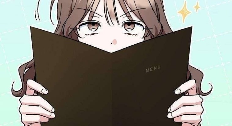 Mối Tình Đầu Đến Từ Tương Lai - Page 71