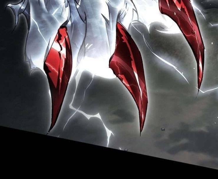 Kẻ Phản Diện Là Một Con Rối - Page 133