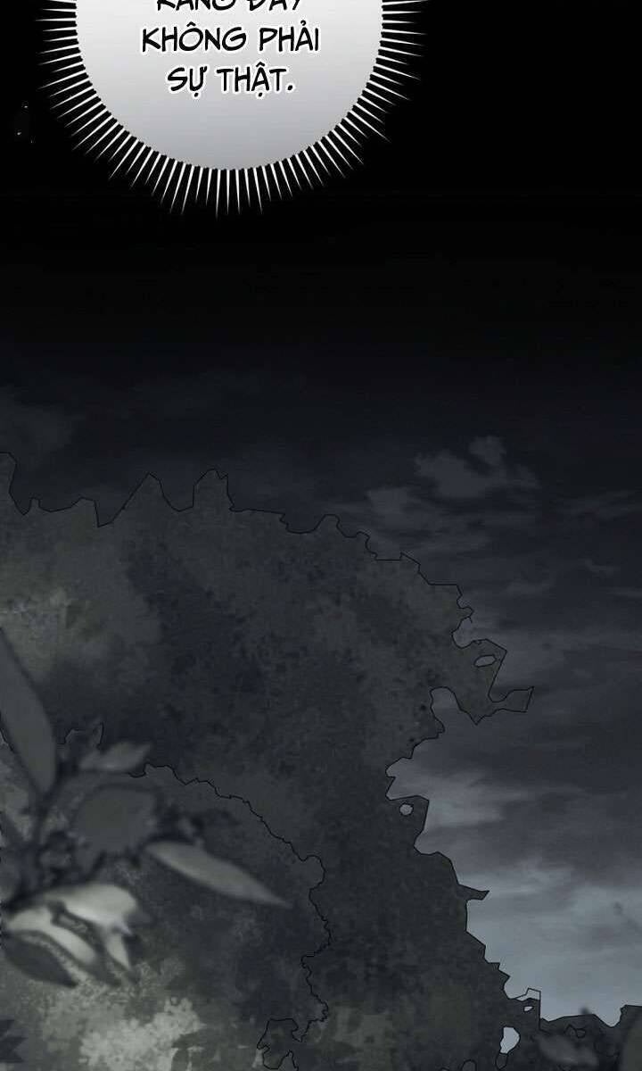 Kẻ Phản Diện Là Một Con Rối - Page 37