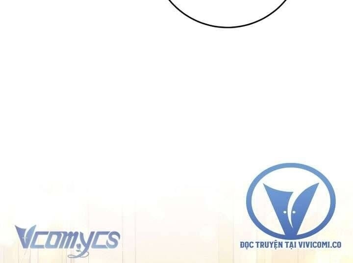 Kẻ Phản Diện Là Một Con Rối - Page 76