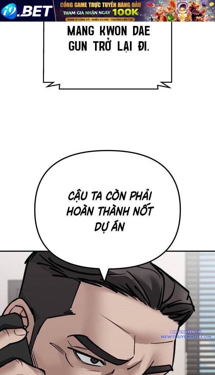 Giang Hồ Thực Thi Công Lý - Page 128