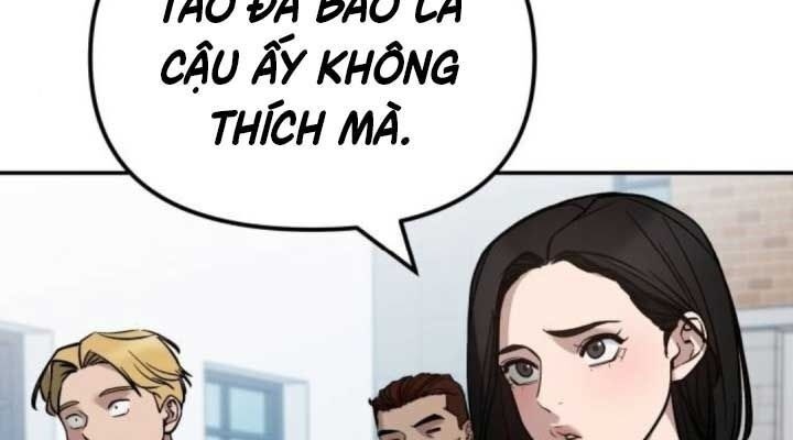 Giang Hồ Thực Thi Công Lý - Page 9