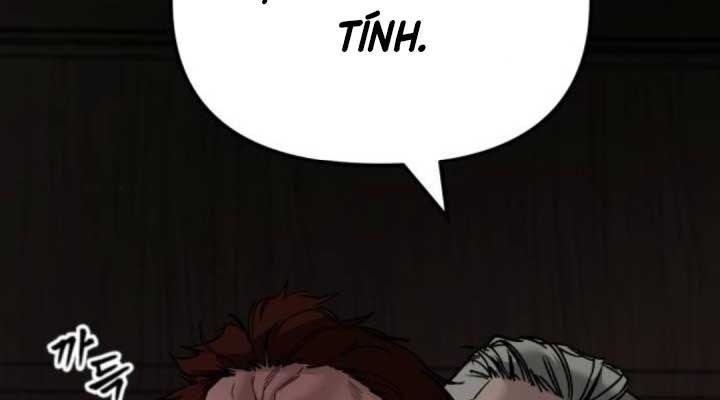 Giang Hồ Thực Thi Công Lý - Page 193