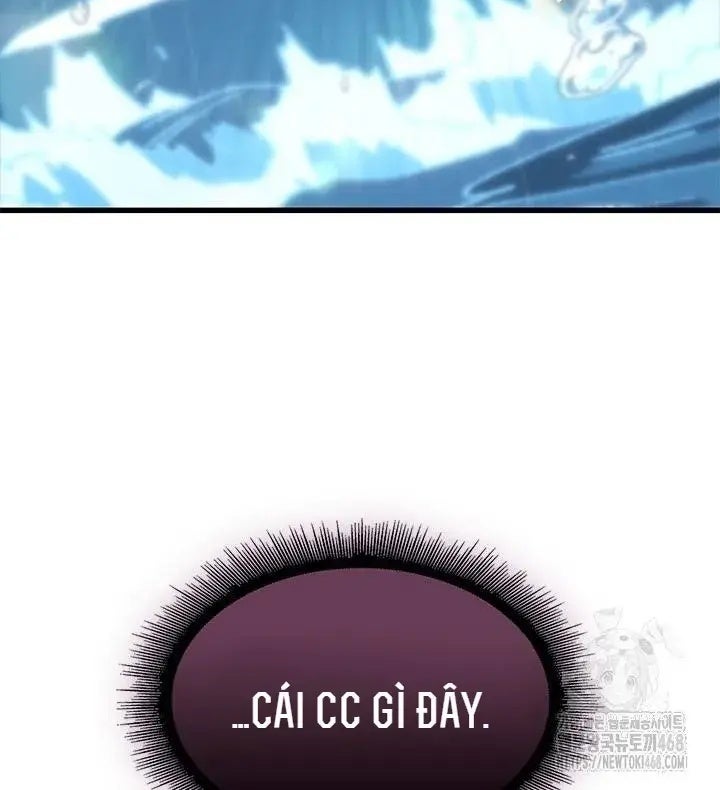 Gacha Vô Hạn - Page 24