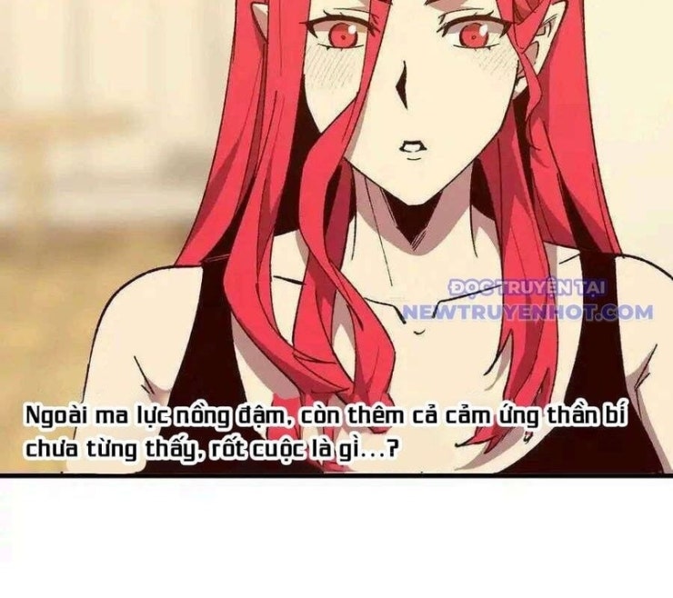 Dũng giả x nữ ma vương - Page 15