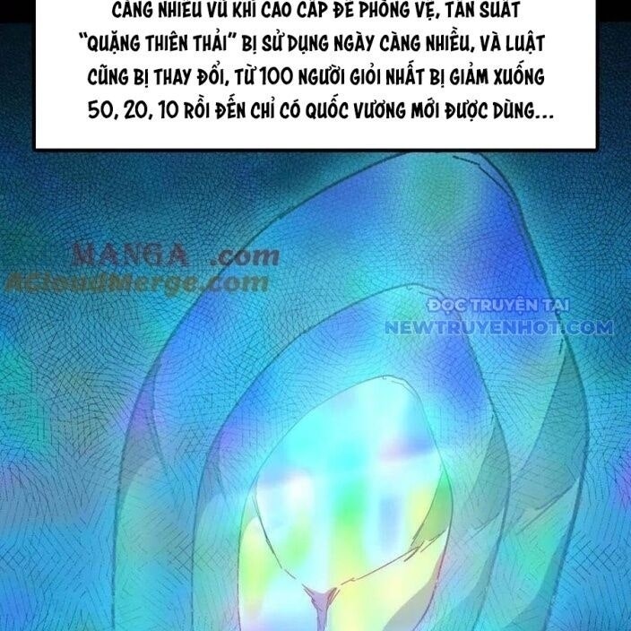 Dũng giả x nữ ma vương - Page 53