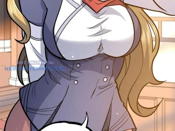 Đô Thị Cực Phẩm Y Thần - Page 99