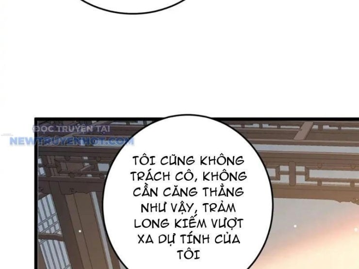 Đô Thị Cực Phẩm Y Thần - Page 103